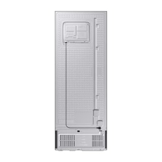 Foto 5 | Refrigerador Samsung Top Mount 19 Pies Gris RT53DG6128S9