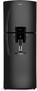 Foto 1 | Refrigerador Mabe Rme360fdmrp0 14 Pies