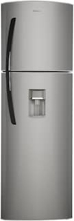 Foto 1 | Refrigerador Mabe Rma250fymrq0 10'' 250 l