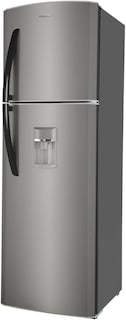 Foto 4 | Refrigerador Mabe Rma250fymrq0 10'' 250 l