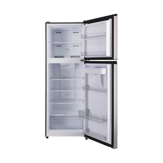 Foto 4 | Refrigerador Winia 11 Pies Cúbicos Top Mount Con Despachador Gris Wrt-1100watgd