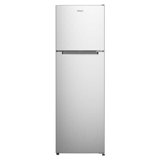 Foto 1 | Refrigerador Xpert Inverter Top Mount 9 Wt02409d Plateado