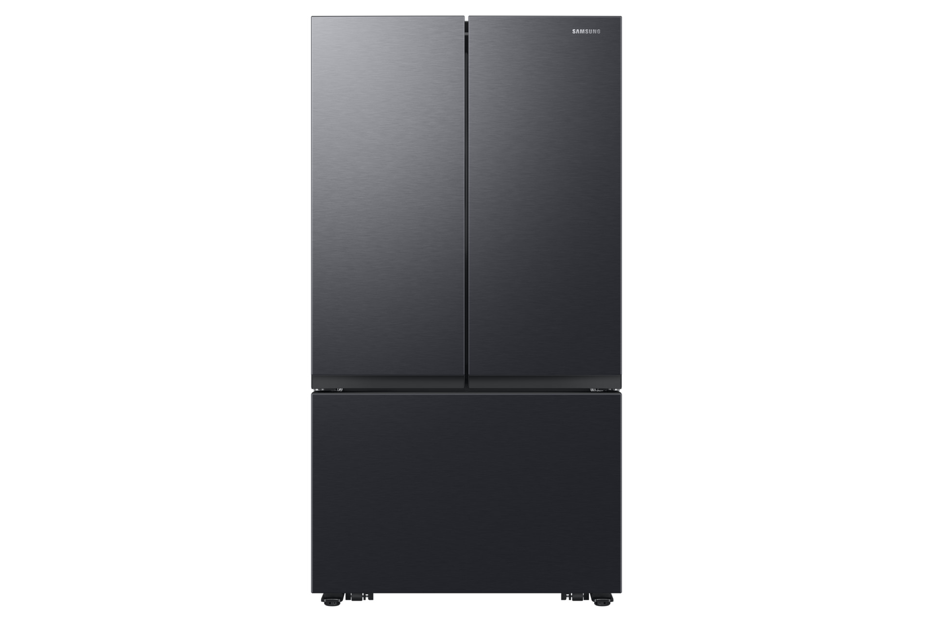 Foto 1 | Refrigerador Samsung French Door X3 32ft Fábrica Hielo