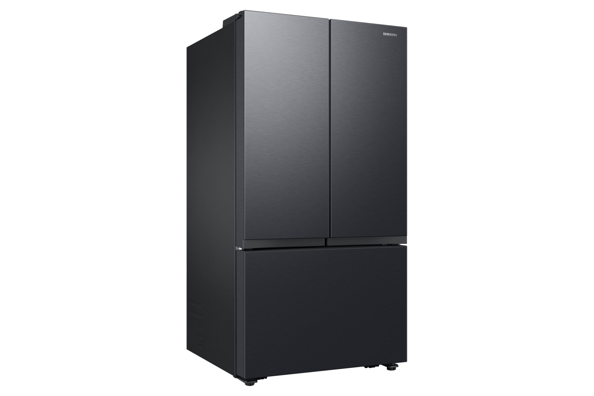 Foto 2 | Refrigerador Samsung French Door X3 32ft Fábrica Hielo