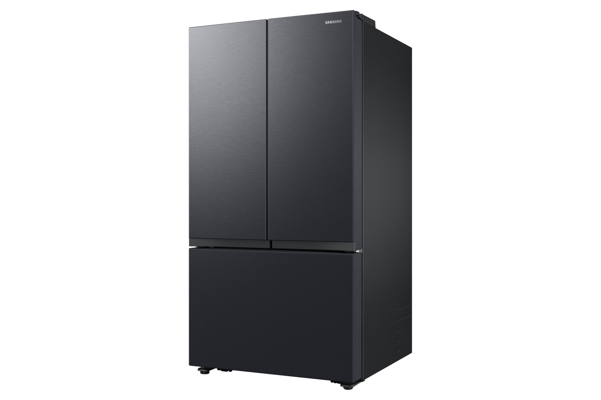 Foto 3 | Refrigerador Samsung French Door X3 32ft Fábrica Hielo