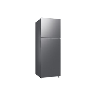Foto 1 | Refrigerador Samsung Top Mount 11ft Hielos Giratoria Acero