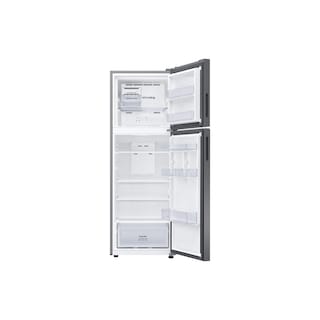 Foto 4 | Refrigerador Samsung Top Mount 11ft Hielos Giratoria Acero