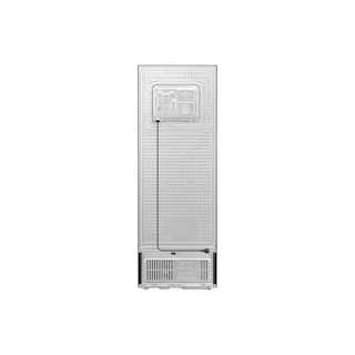 Foto 5 | Refrigerador Samsung Top Mount 11ft Hielos Giratoria Acero