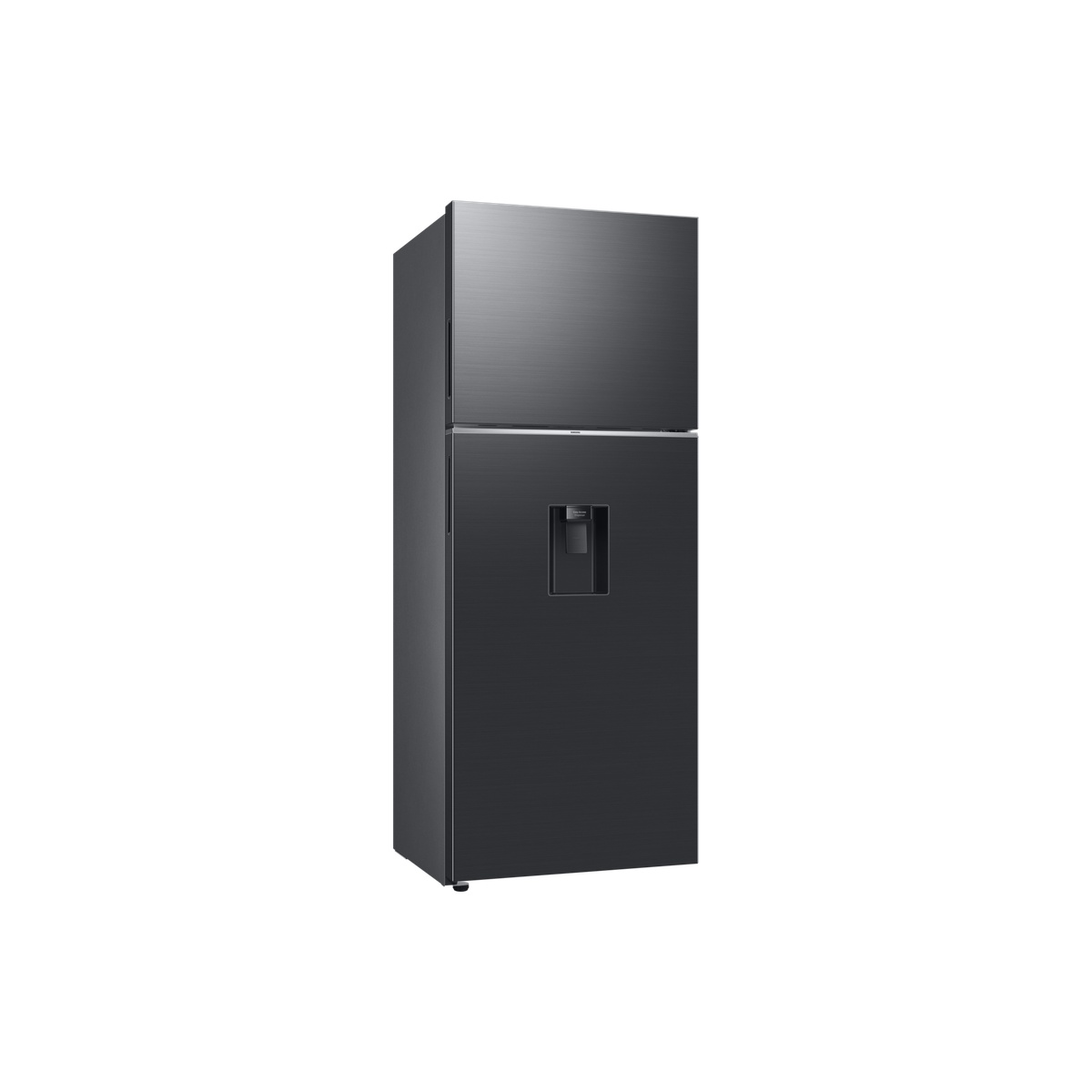 Refrigerador Samsung Top Mount Ai 15ft Fábrica Hielo Girat.