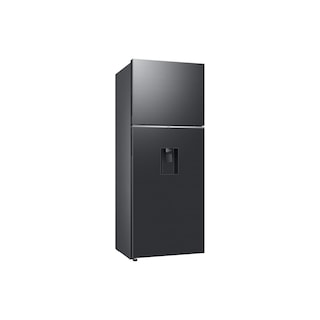 Foto 1 | Refrigerador Samsung Top Mount Ai 15ft Fábrica Hielo Girat.
