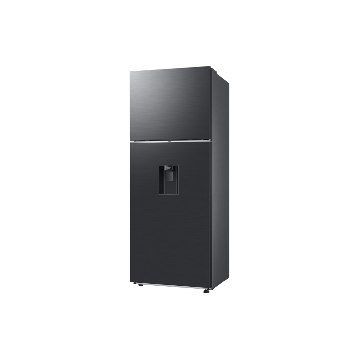 Foto 3 | Refrigerador Samsung Top Mount Ai 15ft Fábrica Hielo Girat.