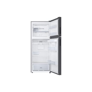 Foto 4 | Refrigerador Samsung Top Mount Ai 15ft Fábrica Hielo Girat.