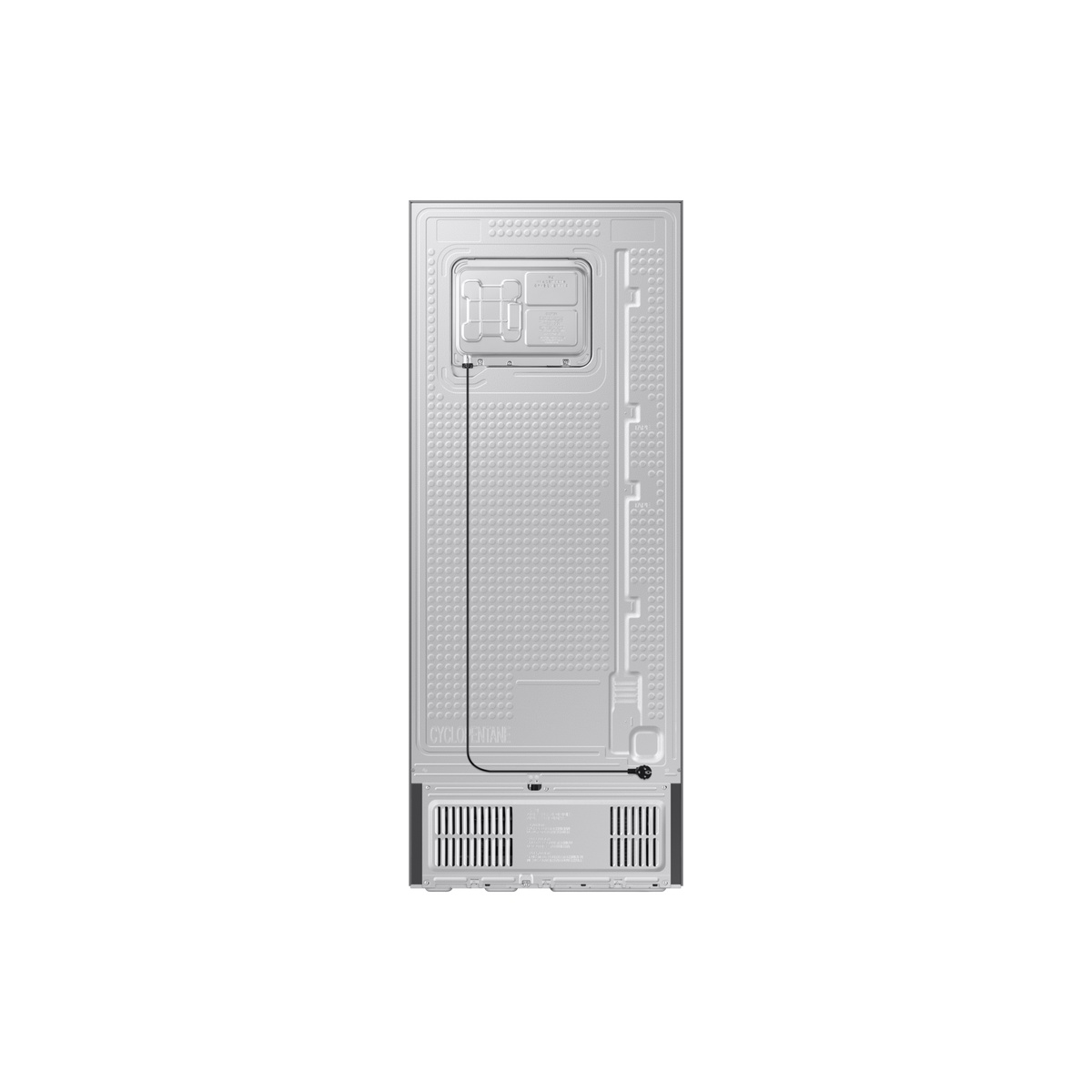 Foto 5 | Refrigerador Samsung Top Mount Ai 15ft Fábrica Hielo Girat.