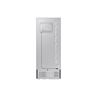 Foto 5 | Refrigerador Samsung Top Mount Ai 15ft Fábrica Hielo Girat.