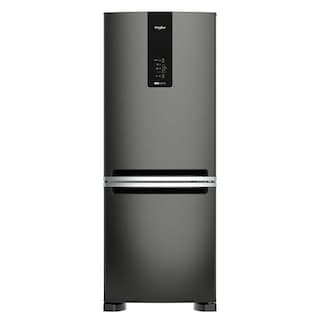 Foto 1 | Refrigerador Bottom Mount Xpert Inverter 16p3 / 449lts