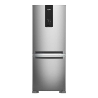 Foto 1 | Refrigerador Bottom Mount Xpert Inverter 16p3 / 449lts