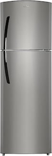 Foto 1 | Refrigerador Automático 300 L Dark Silver Mabe - Rma300fxmrq0