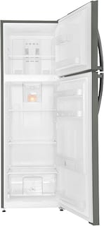 Foto 4 | Refrigerador Automático 300 L Dark Silver Mabe - Rma300fxmrq0