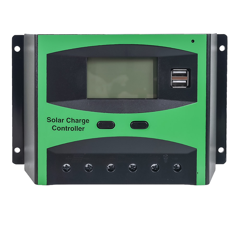 Foto 2 pulgar | Panel Solar MASTER ELECTRONICOS MP-CELDA50W color Negro de 50 Watts Monocristalino