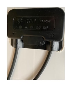 Foto 4 | Panel Solar De 100 Watts Monocristalino Master Electronicos Mp-celda100w