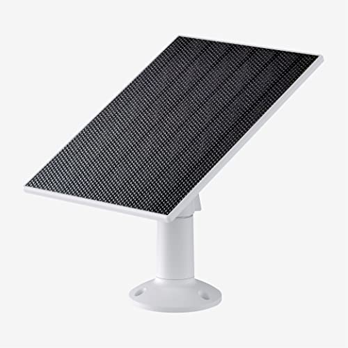 Venta Internacional-Panel Solar Wyze Para Exteriores