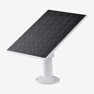 Foto 1 | Venta Internacional-Panel Solar Wyze Para Exteriores