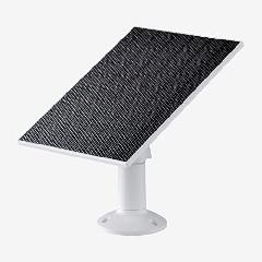 Foto 3 pulgar | Venta Internacional-Panel Solar Wyze Para Exteriores