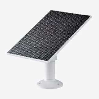 Foto 2 | Venta Internacional-Panel Solar Wyze Para Exteriores