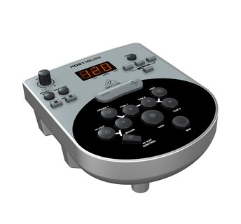 Foto 2 | Batería Eléctrica Behringer Xd8usb color Negro
