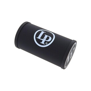 Foto 1 | Shaker Pequeño Lp446-s