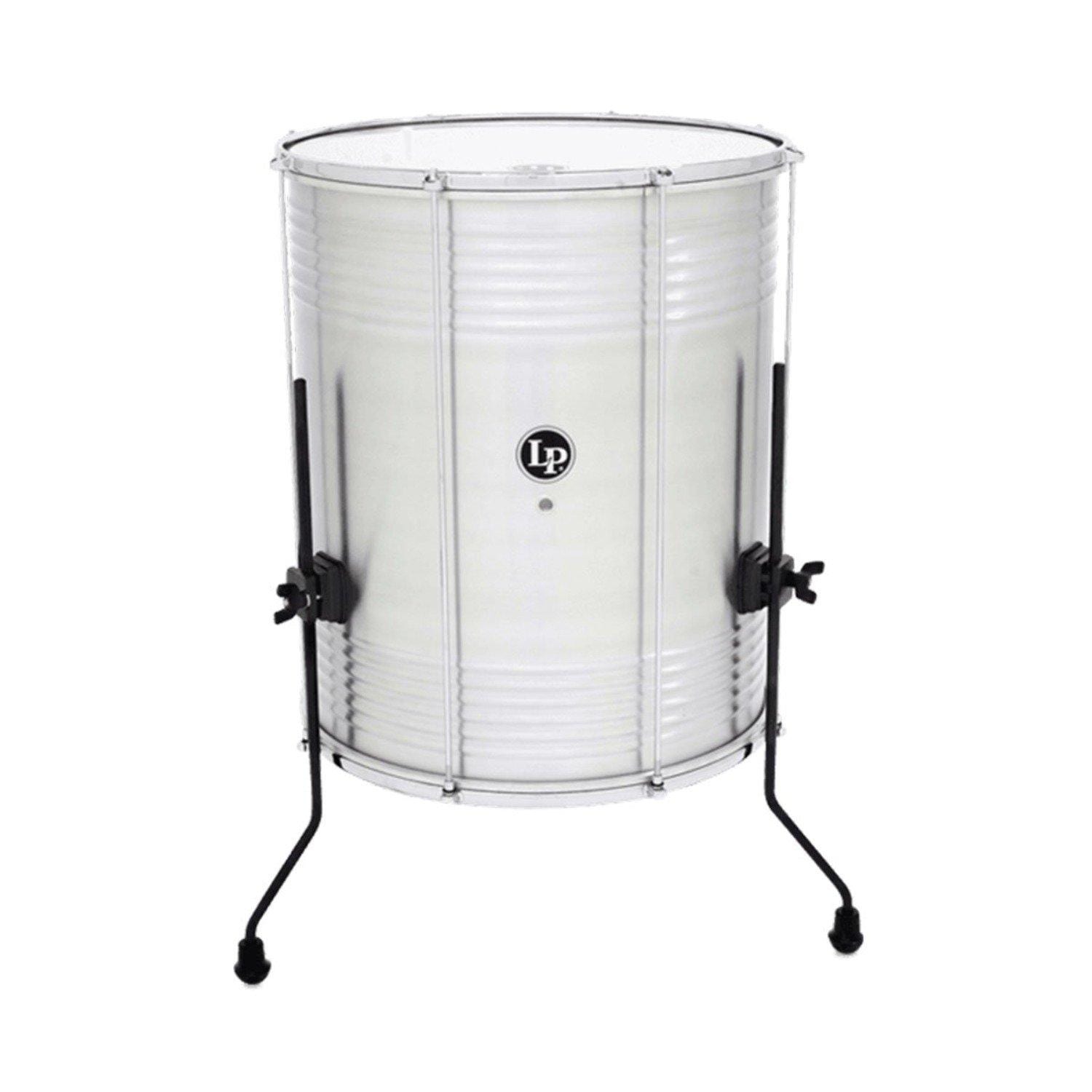 Surdo Lp3120 $14,295