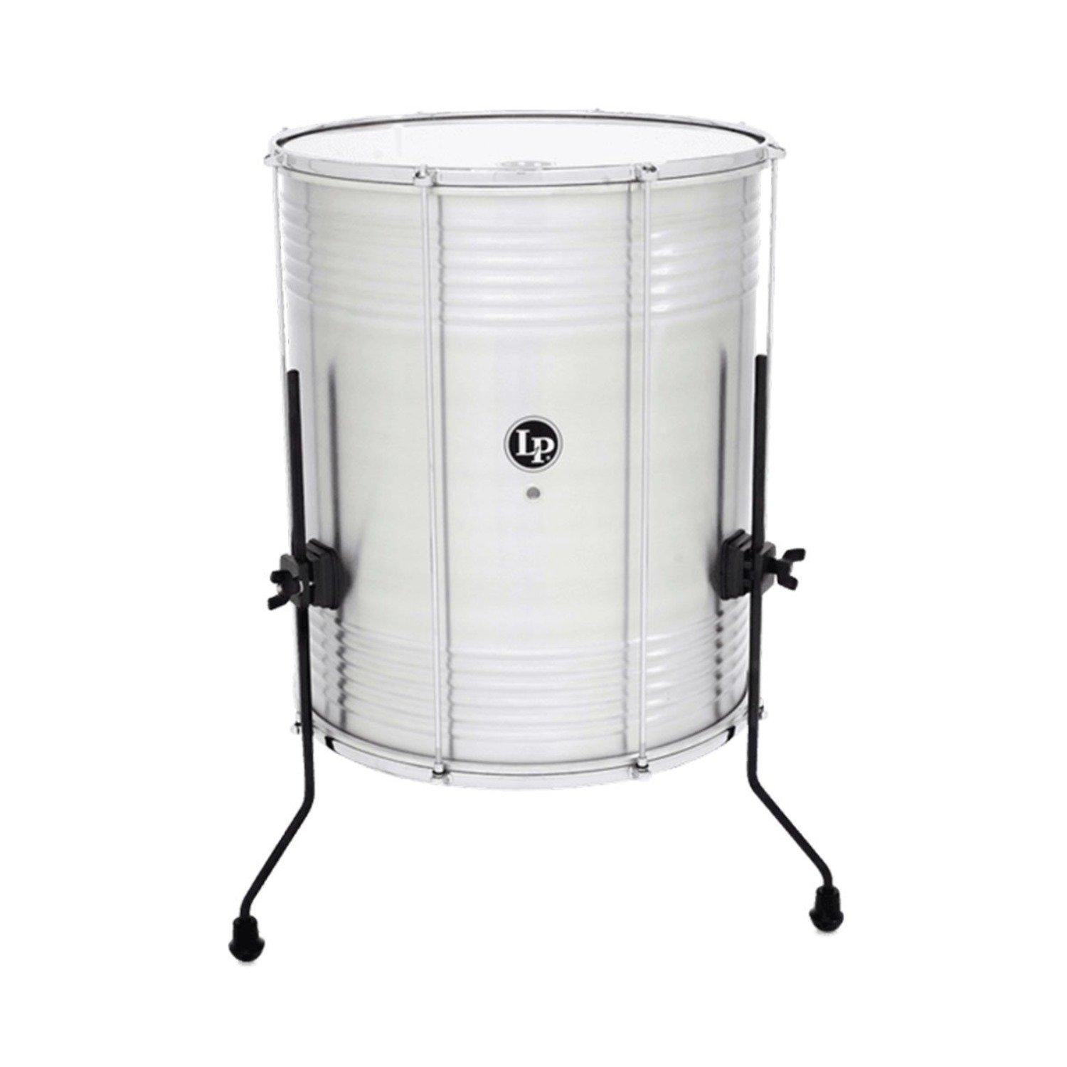 Surdo Lp3120