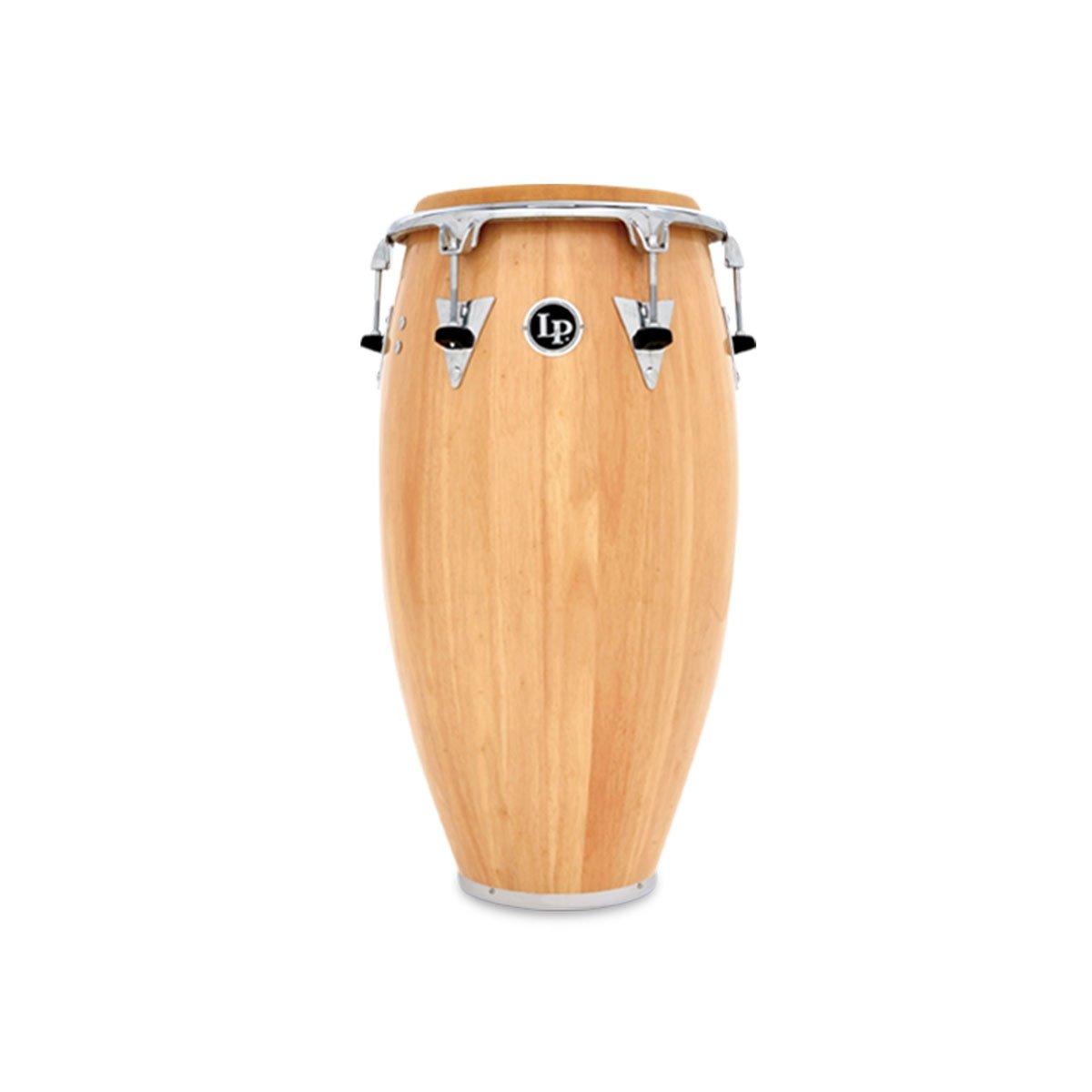 Foto 2 pulgar | Quinto de 11 Pulgadas Latin Percussion Lp522t-awc color Beige