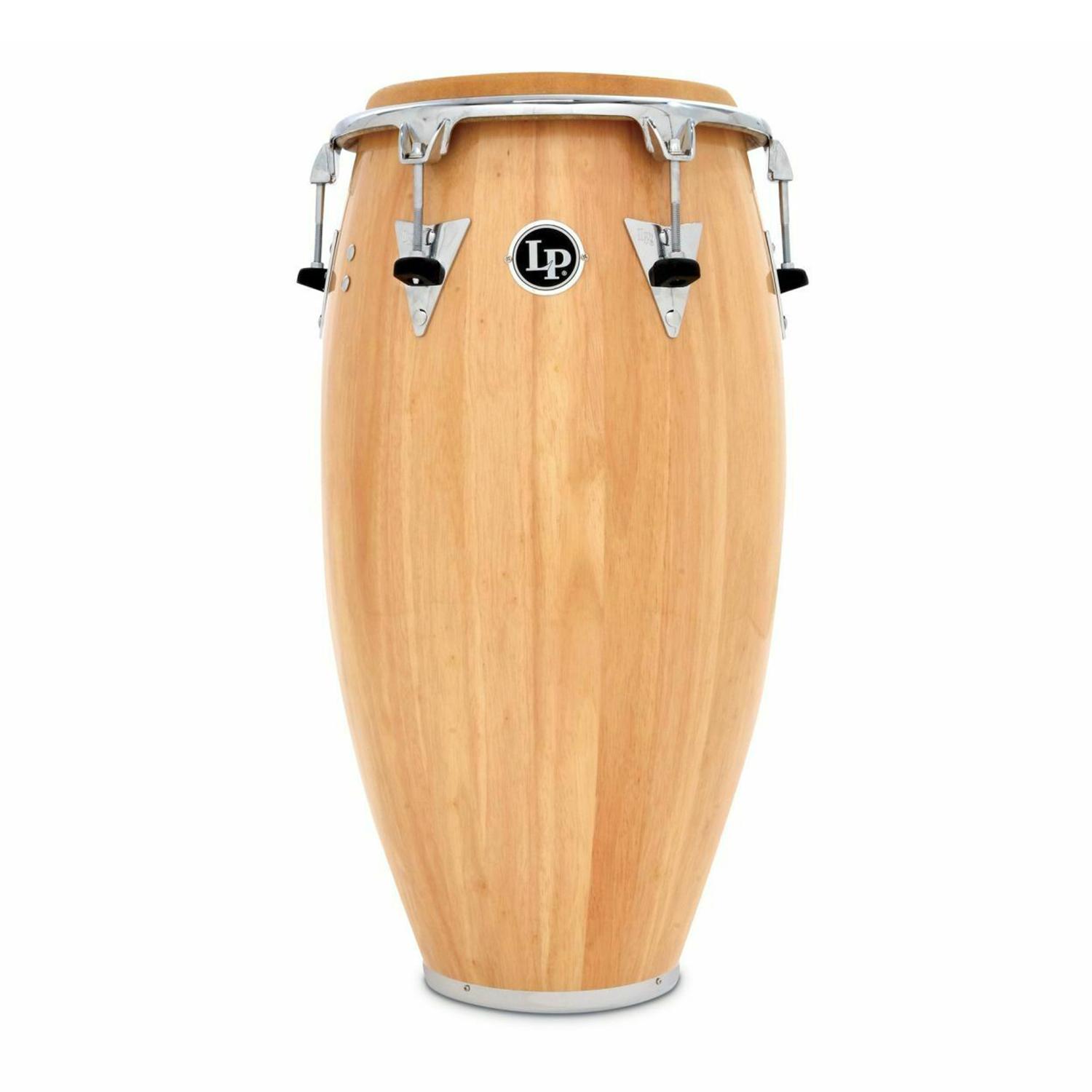 Foto 3 pulgar | Quinto de 11 Pulgadas Latin Percussion Lp522t-awc color Beige