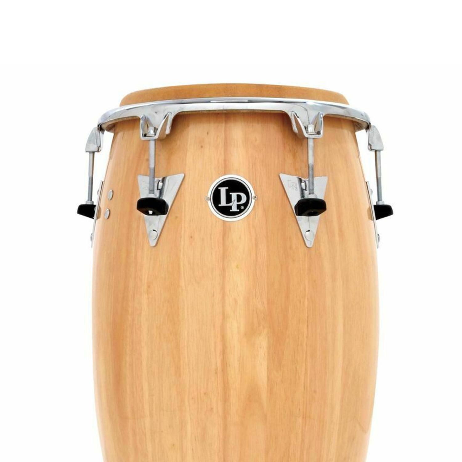 Foto 4 pulgar | Quinto de 11 Pulgadas Latin Percussion Lp522t-awc color Beige