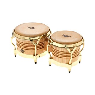 Foto 1 | Bongos M201-aw