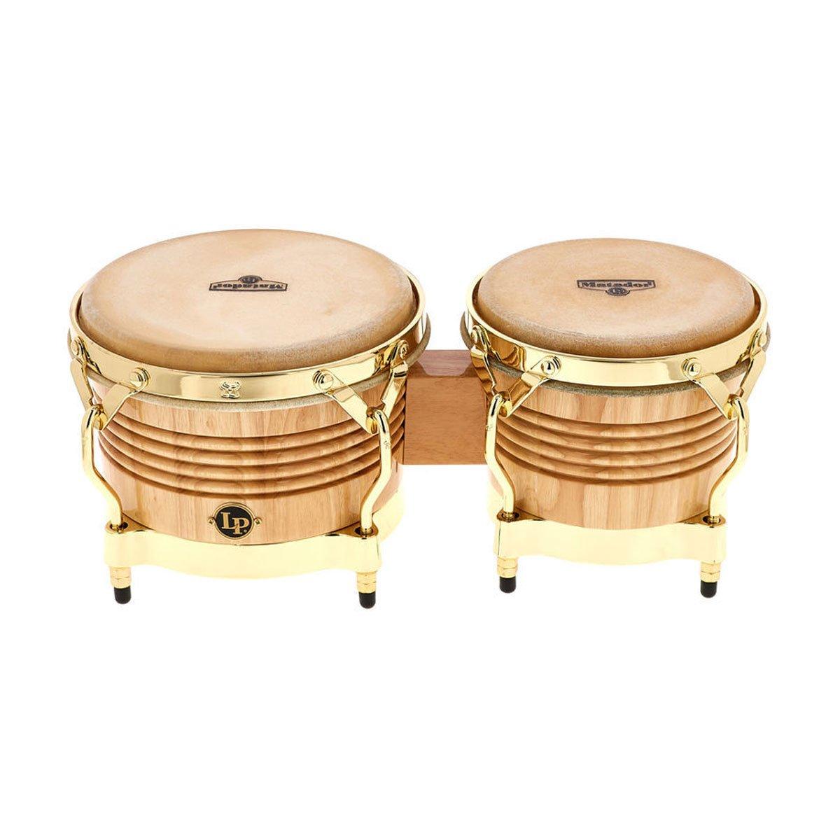 Foto 3 pulgar | Bongos M201-aw