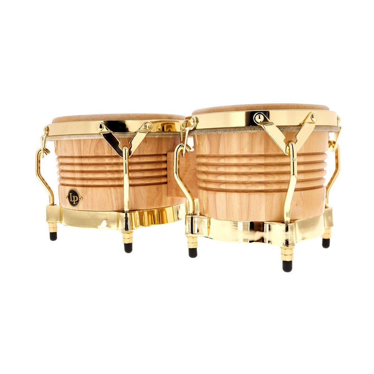 Foto 3 | Bongos M201-aw