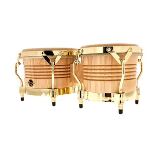Foto 3 | Bongos M201-aw