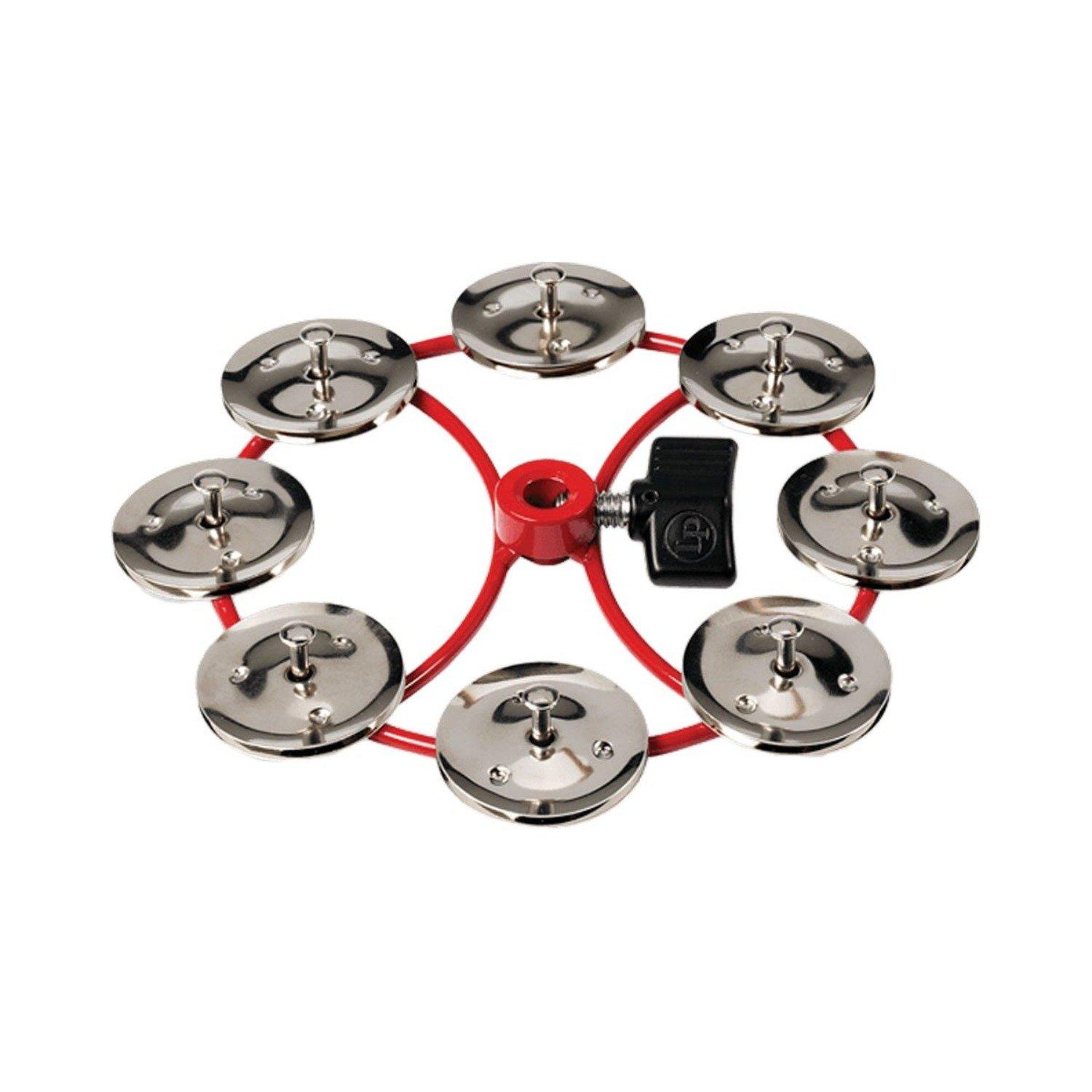 Foto 1 | Pandero Lp191nys Latin Percussion