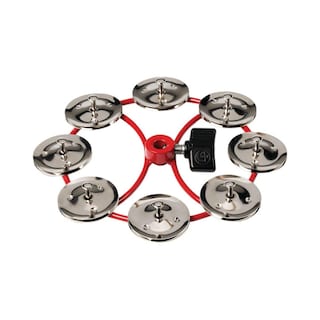 Foto 1 | Pandero Lp191nys Latin Percussion