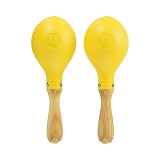 Foto 1 | Maracas Lp281 Latin Percussion