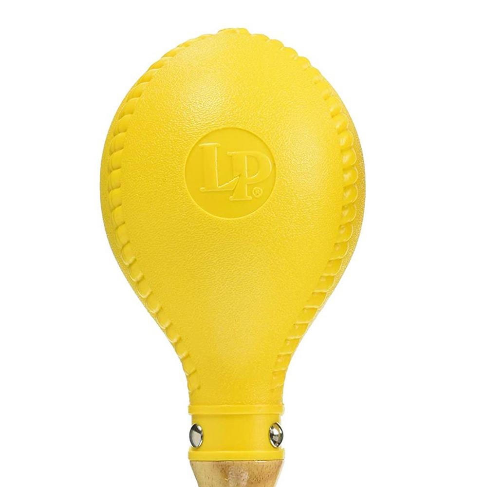 Foto 3 pulgar | Maracas Lp281 Latin Percussion