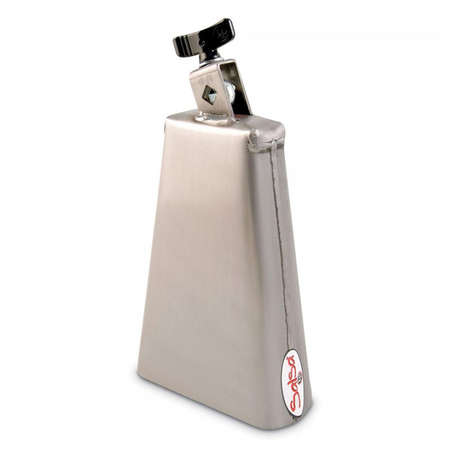 Cencerro Songo Es-8 $2,130