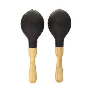Foto 1 | Maracas M283 Latin Percussion