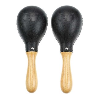 Foto 2 | Maracas M283 Latin Percussion