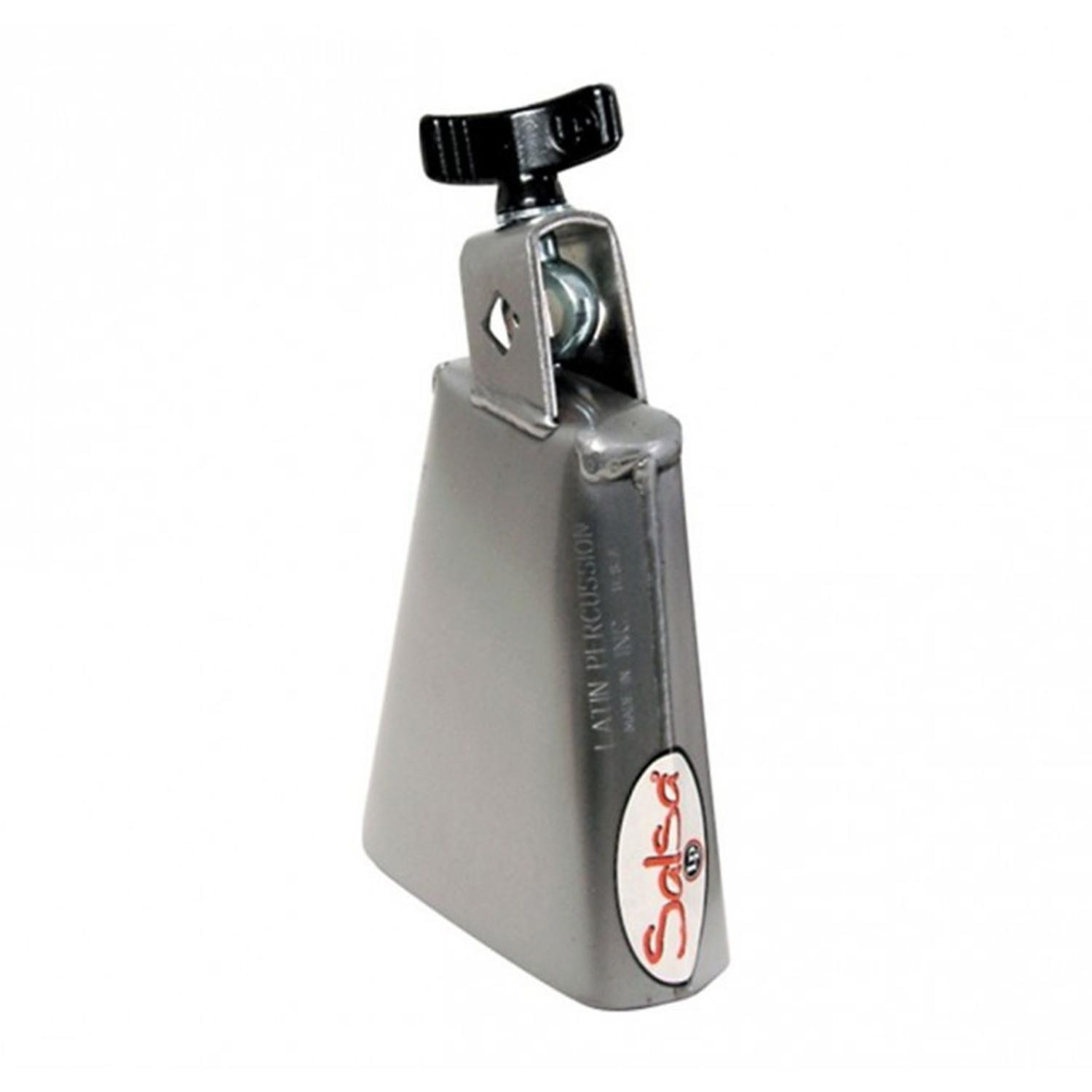 Cha Cha Cowbell Es-2 Latin Percussion $1,229