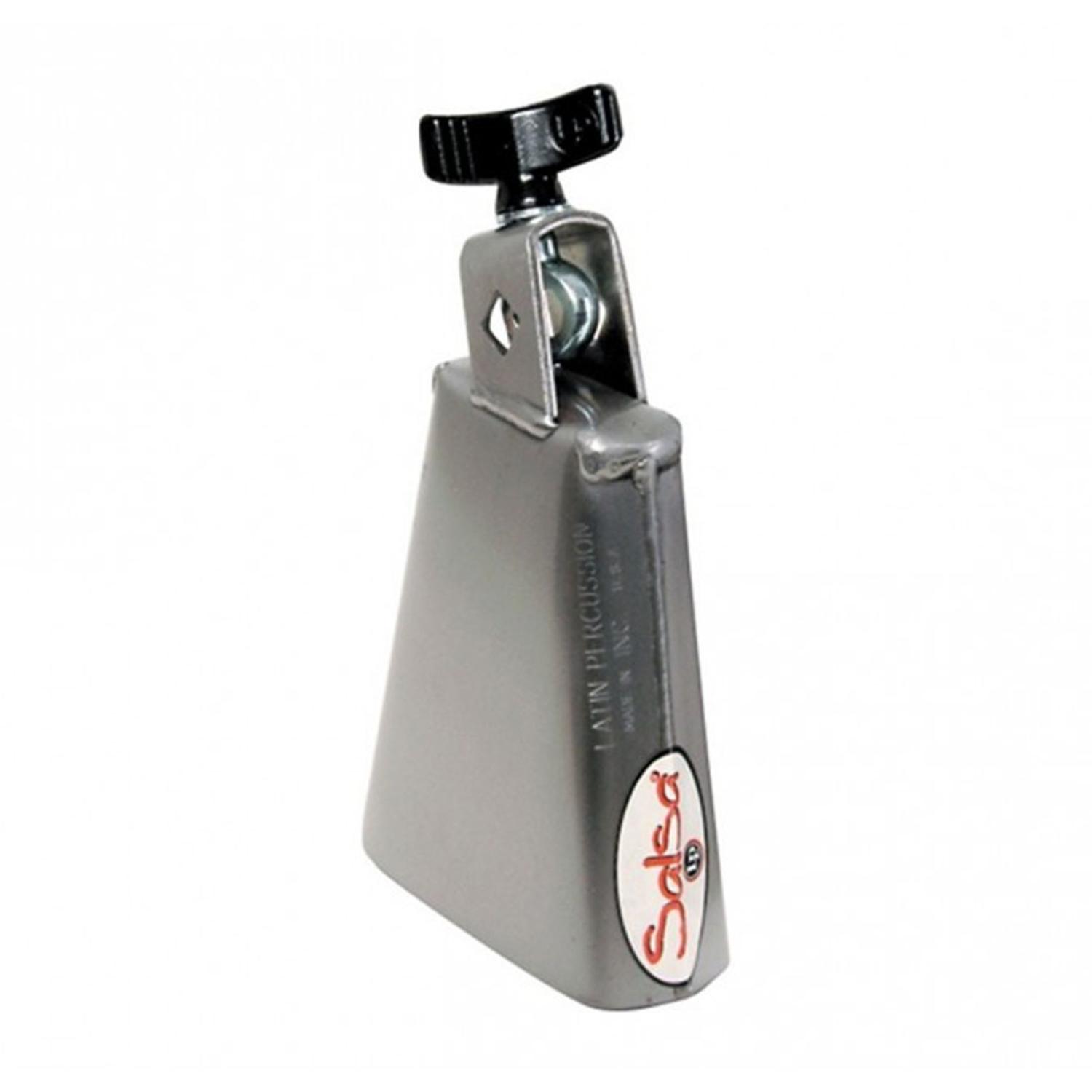 Cha Cha Cowbell Es-2 Latin Percussion