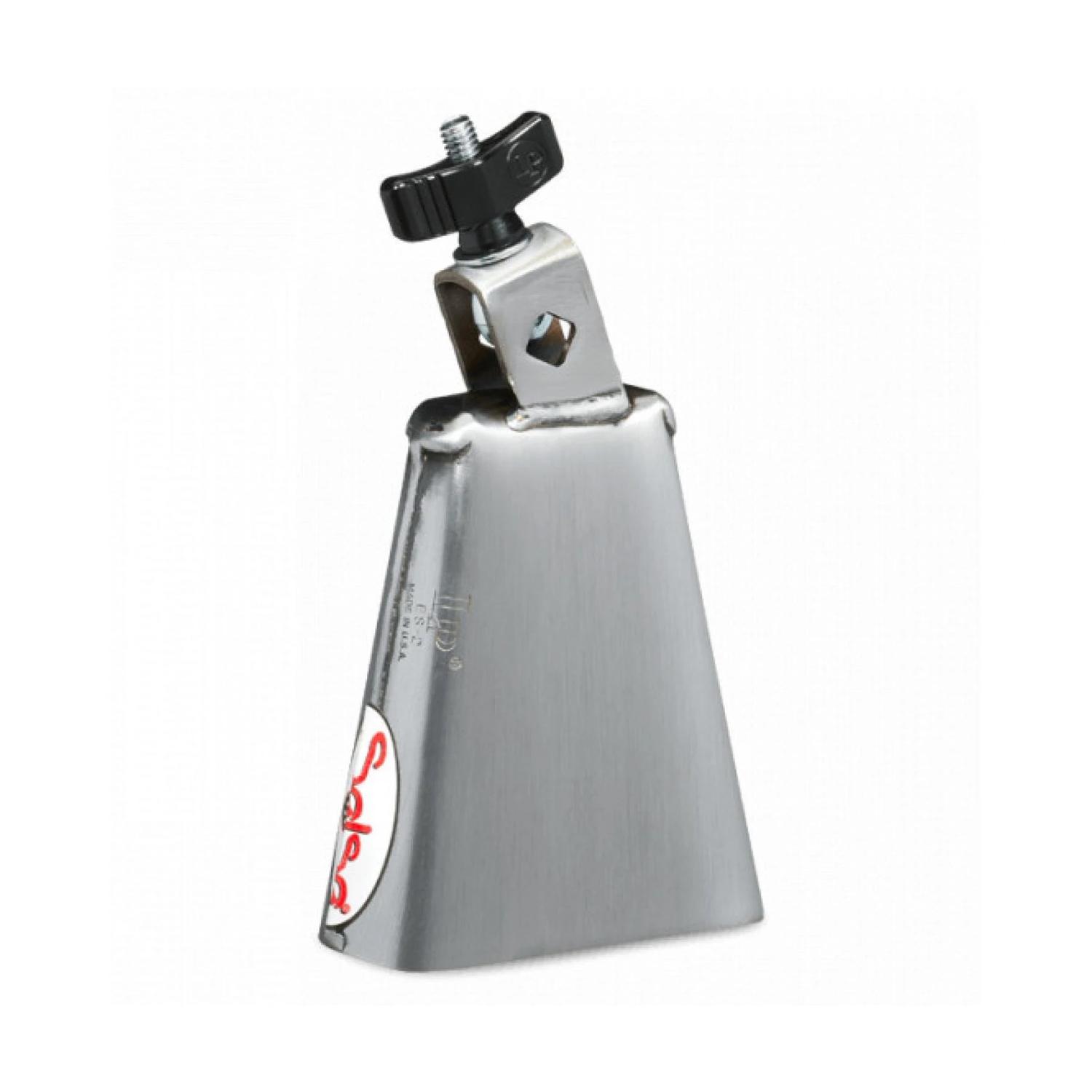 Foto 3 pulgar | Cha Cha Cowbell Es-2 Latin Percussion