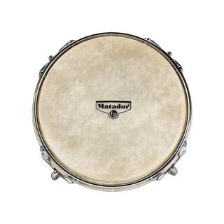 Foto 2 | Bongos M201-awc